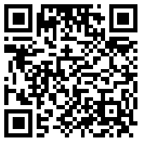 QR Code for bitcoin:bitcoin:bitcoin:3Mjd5XEjrrGMeANe6H5ccf6fKtg5xeHifF