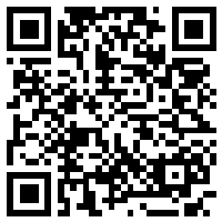 QR Code for bitcoin:bitcoin:bitcoin:3MjdZAQSDP6XrBen3idKAtqFxkFDodAzov