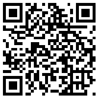 QR Code for bitcoin:bitcoin:bitcoin:3MjfWMKsdQPU74waPwF8QpTqj2cV8jFMUD