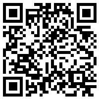 QR Code for bitcoin:bitcoin:bitcoin:3MjfaMCjVN4eFY1PUnTPgDBbCYDxFNLTCW