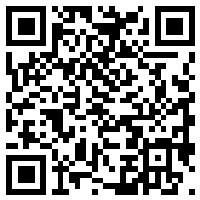 QR Code for bitcoin:bitcoin:bitcoin:3MjiVCECeWDW3JKmo6rQ6gf1g41EWE2LFF
