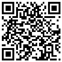 QR Code for bitcoin:bitcoin:bitcoin:3Mjj7AURLyRJYkccnAzCudWVRRKD6dCAWT