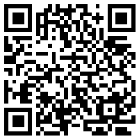 QR Code for bitcoin:bitcoin:bitcoin:3MjkMoHzLCpvZAnpiSnQjfpX5KakGDbbpH