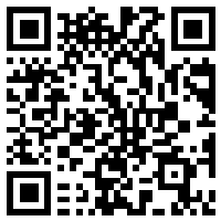 QR Code for bitcoin:bitcoin:bitcoin:3MjrdTY1ChgMwdF9LUZmjW8mY4AYFmA392