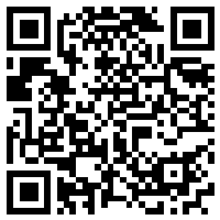 QR Code for bitcoin:bitcoin:bitcoin:3MjvSNXCgxHpmFUx2GJQECcLsSWzf2bfYP