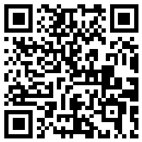 QR Code for bitcoin:bitcoin:bitcoin:3MjvYYdbPSivpW1LSHo8Um1PEkyha1uF57
