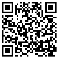 QR Code for bitcoin:bitcoin:bitcoin:3MjyHooJd1weXT4KFkDPtZUWTYDPdF38bB