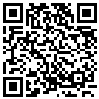 QR Code for bitcoin:bitcoin:bitcoin:3Mk2R41TmwobgGSPAt7L4XBT8SmGiG6817