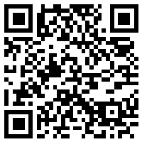 QR Code for bitcoin:bitcoin:bitcoin:3Mk2fccs4RJLembT2MUmVvQDMJaKJYZqr5