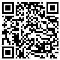 QR Code for bitcoin:bitcoin:bitcoin:3Mk4epR5krPkL9Af8y7JCz2eVqMsjGmM2g