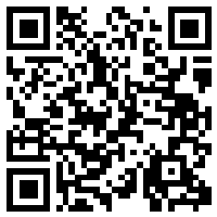 QR Code for bitcoin:bitcoin:bitcoin:3Mk63rNaskEsHT3DGSY7igZZomYG1uz4nP