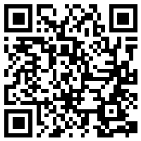 QR Code for bitcoin:bitcoin:bitcoin:3Mk6KVZTyiV6NForfYeVupha3kqJeiMJxs