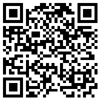 QR Code for bitcoin:bitcoin:bitcoin:3Mk6bs9AFnnPgWWAbBbbEePF1EGhv7yUyi