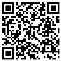 QR Code for bitcoin:bitcoin:bitcoin:3Mk6sQFw2XUDsKBYq7KtUutFPcaNHtaZEb