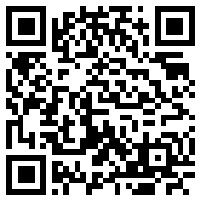 QR Code for bitcoin:bitcoin:bitcoin:3Mk7akcbEKkLfAp4EXKDbkbsZkKcgfWnLE