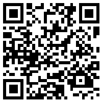 QR Code for bitcoin:bitcoin:bitcoin:3MkAVgXZPuvAn4658ZQ27M91dsDAuZChvQ