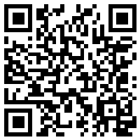 QR Code for bitcoin:bitcoin:bitcoin:3MkBrgKXDMfuT4mVT6NXZREhmf6799cTHK