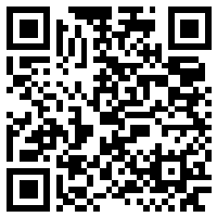 QR Code for bitcoin:bitcoin:bitcoin:3MkDqTCWaQsaM69cF2YCSSSLbrwb4Jzajm