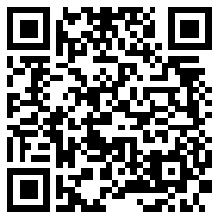 QR Code for bitcoin:bitcoin:bitcoin:3MkF5NLtdGTH2156VKo7vz4vPukFCp4AbE