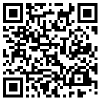 QR Code for bitcoin:bitcoin:bitcoin:3MkFPzSdA7opKZXDScGp9QNNtvdT2ccN8j