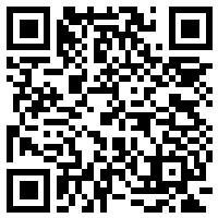 QR Code for bitcoin:bitcoin:bitcoin:3MkGceAVDrvKV8fNvHwmXF5ktCDKgfxBPR