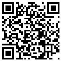 QR Code for bitcoin:bitcoin:bitcoin:3MkJpycWZ8bunMReJMKeqsxebR6eo2fgNN
