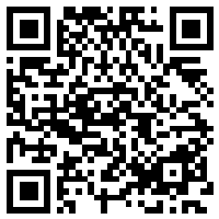 QR Code for bitcoin:bitcoin:bitcoin:3MkNFr9WDBdzJMTBBFbaBJuUB1Kk6TRF1M