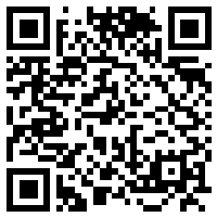 QR Code for bitcoin:bitcoin:bitcoin:3MkQ5beRmn4cmsRXdaeBMZj3rUu2rmyVHH