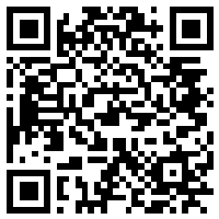 QR Code for bitcoin:bitcoin:bitcoin:3MkRbztxPErghkkdvWrWhHT6mKLg3coNqR