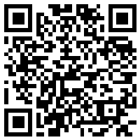 QR Code for bitcoin:bitcoin:bitcoin:3MkTcLp9wVdYEVGXtLMLLRtRzc2TPqKBHs