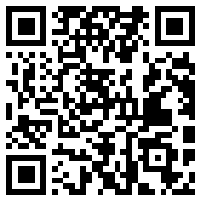 QR Code for bitcoin:bitcoin:bitcoin:3MkU44hkoHBkUQNFWmBbTDig9sYoXuvFSj
