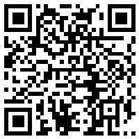 QR Code for bitcoin:bitcoin:bitcoin:3MkUvbKeUQ91Nh3iiP2oWMJzX4e2uxF3hv