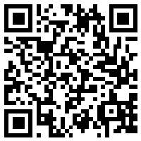 QR Code for bitcoin:bitcoin:bitcoin:3MkVS9JGC7VWSNBdbGvVVu9PxcYomD6hfV