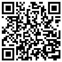 QR Code for bitcoin:bitcoin:bitcoin:3MkVT4aimjtLUysT4C4ZTC8R7fWZVK4WKR