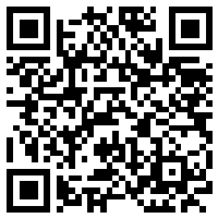 QR Code for bitcoin:bitcoin:bitcoin:3MkXhjymwazcds7Fgr3zVMMCAeiZPxGvqe