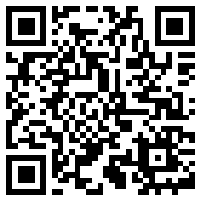 QR Code for bitcoin:bitcoin:bitcoin:3MkYbKLFEbUmwy4dsABiRmQMK8Q3FTPG7p