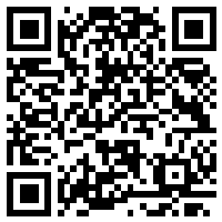 QR Code for bitcoin:bitcoin:bitcoin:3MkeGVRsVSSFt8VbVCW4m7qj8ogjvjxCma