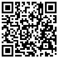 QR Code for bitcoin:bitcoin:bitcoin:3MkfeEFKogn8sqiE3a5mnvPuWRADFEP2mW