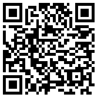 QR Code for bitcoin:bitcoin:bitcoin:3MkiXP5UzyDhHNcFQL5pdR6XDr53CJCe5V