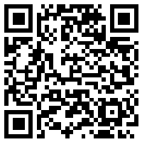 QR Code for bitcoin:bitcoin:bitcoin:3MkrcuJQjfRB1aNJwSkjGSchhya6yebKDc