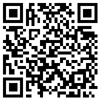 QR Code for bitcoin:bitcoin:bitcoin:3MksfpDWgCGB9MePkTbEdobyNJ3zG8KoNc