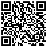 QR Code for bitcoin:bitcoin:bitcoin:3MkuTe5gTbWRPfhk5tfu9bPatKdemAtVRK