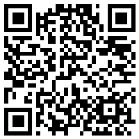 QR Code for bitcoin:bitcoin:bitcoin:3Mkv7tUA9fxs2MkAgseDpP9fMHHubYmhaz