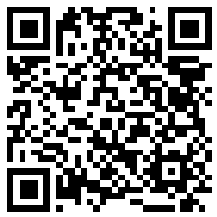 QR Code for bitcoin:bitcoin:bitcoin:3Mm1ae6UAwCsqj8ksbb2h3QNdntDLRPviG