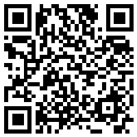 QR Code for bitcoin:bitcoin:bitcoin:3Mm3pa4j7Rfpz27DPdW5UZDCbdKmiRQrnT