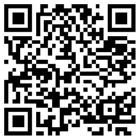 QR Code for bitcoin:bitcoin:bitcoin:3MmEy79pn1xvLCo7HF73HrBbPREJYuxRHi