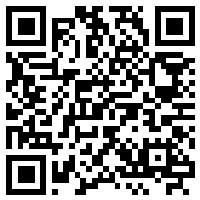 QR Code for bitcoin:bitcoin:bitcoin:3MmFdEKC2we4mjUUp1Av7fU1rR6NEphMij