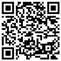 QR Code for bitcoin:bitcoin:bitcoin:3MmK3PXi12CsYYuWKmEFfUCyVuCLVZgrGa