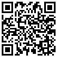 QR Code for bitcoin:bitcoin:bitcoin:3MmL1rxJ7A2RnGGPNdpF3eZDfnhigVD3Bx
