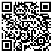 QR Code for bitcoin:bitcoin:bitcoin:3MmMdByd3UEHvsaxwfQMLt9vrWQdMqNkEB